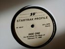 DON HENLEY - WESTWOOD ONE STARTRAK PROFILE BROADCAST FEB. 17, 1986 2 LP VINYL