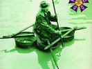 They Might Be Giants **Flood **BRAND NEW 180 GRAM RECORD LP VINYL