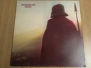 WISHBONE ASH / ARGUS / GATEFOLD UK - -2L/-2L - EXCELLENT