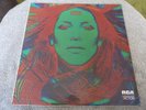 ANNETTE PEACOCK / I'M THE ONE -UK ISSUE -1E/-1E - VERY GOOD++