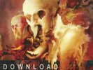 DOWNLOAD - Unknown Room - Vinyl (gatefold red vinyl LP)