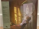 MONDO Naked Lunch Double Vinyl LP Howard Shore, Bug Yellow Color Cronenberg NEW