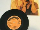 Morrissey UK PROMO The More You Ignore Me 7” Vinyl PROMO RDJ6372  MINT/MINT