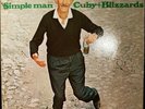 Cuby + Blizzards:Simple Man Lp Bluesrock