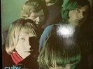 Cuby + the Blizzards:Desolation Lp Bluesrock