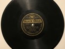 Trixie Smith: My Man Rocks Me | Rare 1922 Blues 78 rpm Black Swan 14127