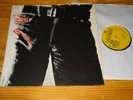 THE ROLLING STONES - STICKY FINGERS (COC-59 100)  FRANCE VINYL-LP & ZIPPER-COVER