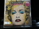 Madonna – Celebration - USA 2009 4 LP Set 521096-1 - Sealed