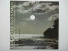Echo & The Bunnymen - four 12