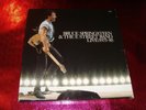 BRUCE SPRINGSTEEN - LIVE 1975-85 - 5LP BOX EX+/EX+/450227 1/1986 UK