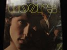 DOORS s/t US orig Elektra EKS 74007 1st pressing *MINT* LP in SHRINK Psych
