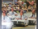 DEAD KENNEDYS - FRANKENCHRIST LP    ( ORIGINAL 1ST U.S. PRESSING )
