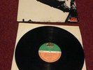 LED ZEPPELIN 1 VINYL 12 inch  album ATL  40031 1969