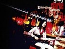 GILBY CLARKE - PAWNSHOP GUITARS NEW VINYL