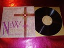 SIMPLE MINDS - NEW GOLD DREAM - LP EX/EX/V 2230/A1-B1/1982 UK