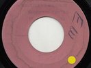 THE MAYTALS  DO THE REGGAE  BEVERLEYS BOSS REGGAE ANTHEM