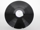 Archiv Produktion Georg Friedrich Händel Schellack