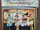 The Beatles - Strawberry Fields Forever