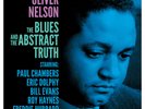 Oliver Nelson - The Blues And The Abstract Truth (180g Vinyl LP) NEW/SEALED