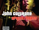 John Coltrane - Africa / Brass (2LP Gatefold Edition 180g Vinyl) NEW/SEALED