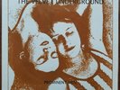 The Velvet Underground - Prominent Men