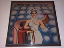 Little Feat ?– Dixie Chicken WBS 2686 New Zealand Vinyl 1973 Rock LP #