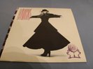 Stevie Nicks - Rock A Little 1st press Mint