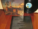 PINK FLOYD  Lp 1st Press 
