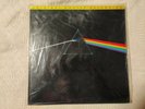 Pink Floyd Dark Side of the Moon  MFSL 1-017 New Still Sealed