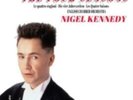 Nigel Kennedy: Vivaldi: The Four Seasons (EMI Classic)  LP vinyl