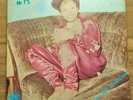 Christy Essien Igbokwe 