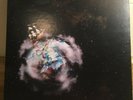 Violent Waves [Indie Only LP] by Circa Survive (Vinyl, Aug-2012, Self Released)