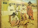 The Great Africans ?