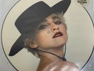 MADONNA LA ISLA BONITA 12