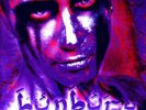 2LP BUNBURY RADICAL SONORA HEROES DEL SILENCIO VINILO