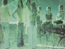 Boards Of Canada ?– Music Has The Right To Children - Funkstörung - APHEX TWIN