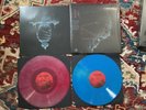 Hellraiser III: Hell On Earth Soundtrack Randy Miller Death Waltz 2 LP Vinyl NEW