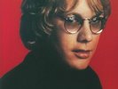 ZEVON, Warren - Excitable Boy - Vinyl (limited luminous vinyl LP)