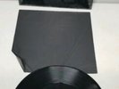 Factory Records - New Order - Blue Monday 1983 12