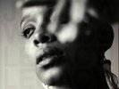 WOODS, Jamila - Legacy  Legacy  - Vinyl (2xLP)