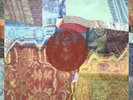 KILLER RARE DIXON RARITÄT - Agoria & The Alan Parsons Project ?– Philomena - AME