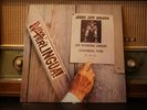 Jerry Jeff Walker - Viva Terlingua Vinyl LP