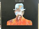 Spooky Tooth ?– The Mirror (Autographed by Gary Wright) (C14)