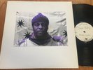 Sun Ra Disco 3000 1978 Free Jazz LP El Saturn