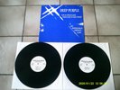 Deep Purple - Live Westfallenhalle Dortmund 4.2.1987