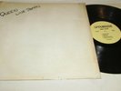 Queen Live in Japan very rare Spindizzie LP