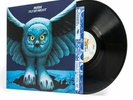 Rush **Fly By Night **BRAND NEW RECORD LP VINYL