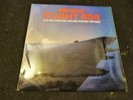 Various-Reggae & Ska Reggae Flight 404 vinyl LP album record UK TBL115: ex vinyl