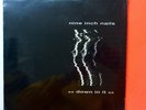NINE INCH NAILS Down In It 12