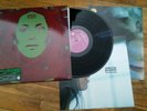 ANNETTE PEACOCK I'm The One LP Numbered Ltd Ed. Experimental Rock FUTURE DAYS